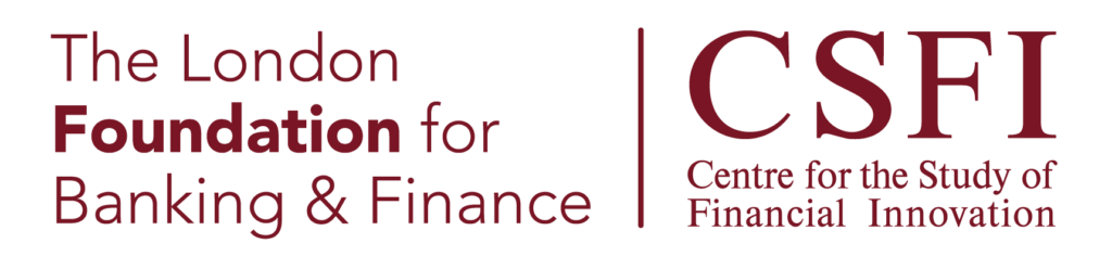 LFBF CSFI joint logo